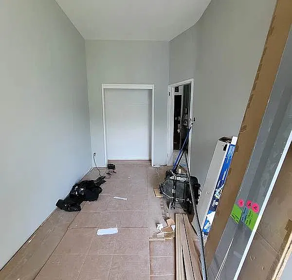 122 W 81st St #9 — Photo 11
