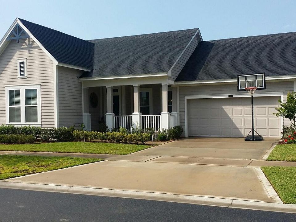 1st image of 86 Olivette St