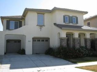 660 Pioneer Ave, Lathrop, CA 95330