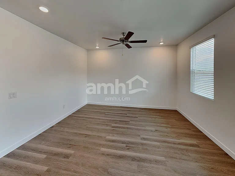 6466 E Paseo Alga — Photo 5