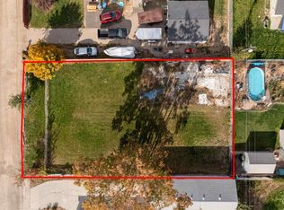 Oregon Ave, Caldwell, ID 83605