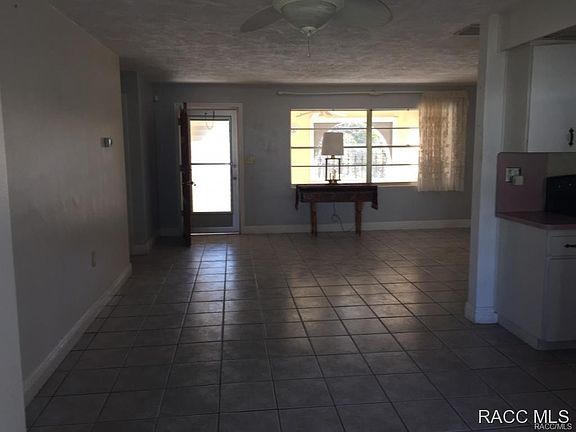 3rd image of 88 S Lucille St