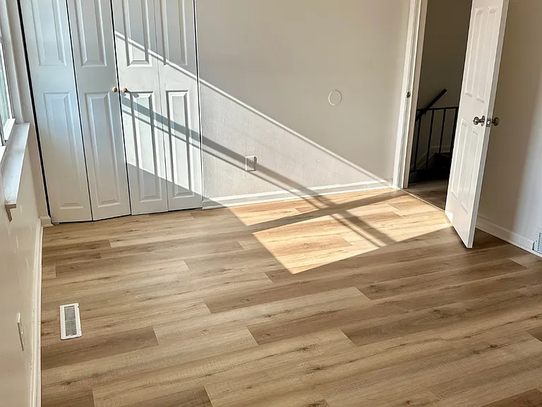 Hidden Village TownHomes — Photo 7