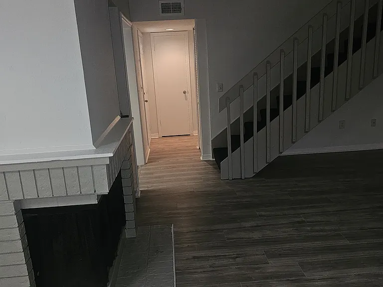 622 Saint Johns Ct — Photo 10