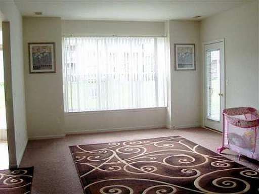 2nd image of 13233 Canopy Dr