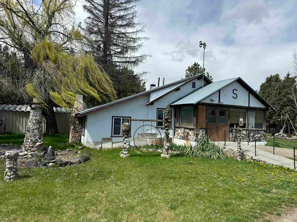 9727 N 15 E, Idaho Falls, ID 83401