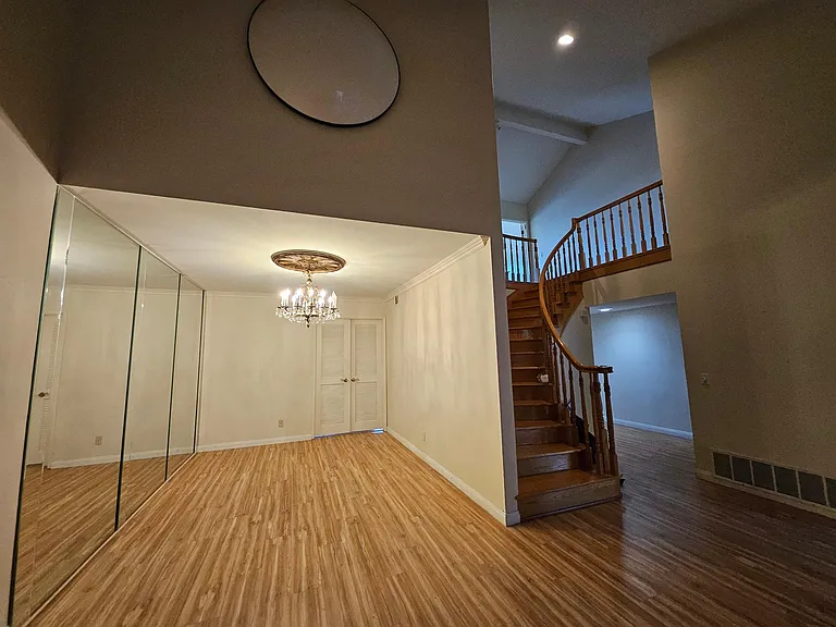 6549 E Paseo Diego — Photo 16