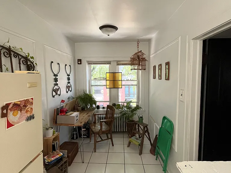 1474 W Winnemac Ave #3 — Photo 6