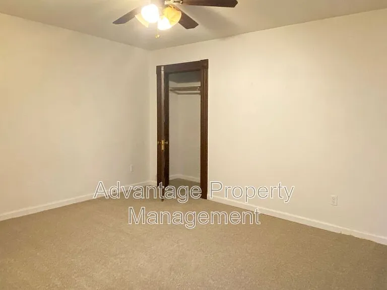 324 Calapooia St SW #3 — Photo 5