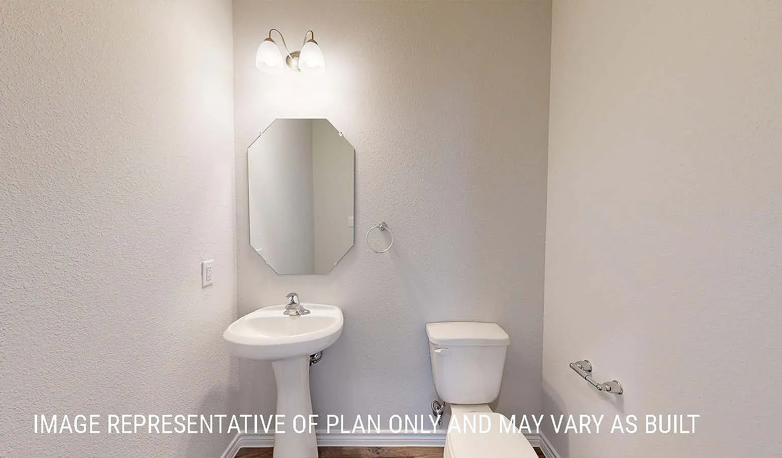 5 bed, 2.5 bath, 2572 sqft, $2,750 — Photo 3