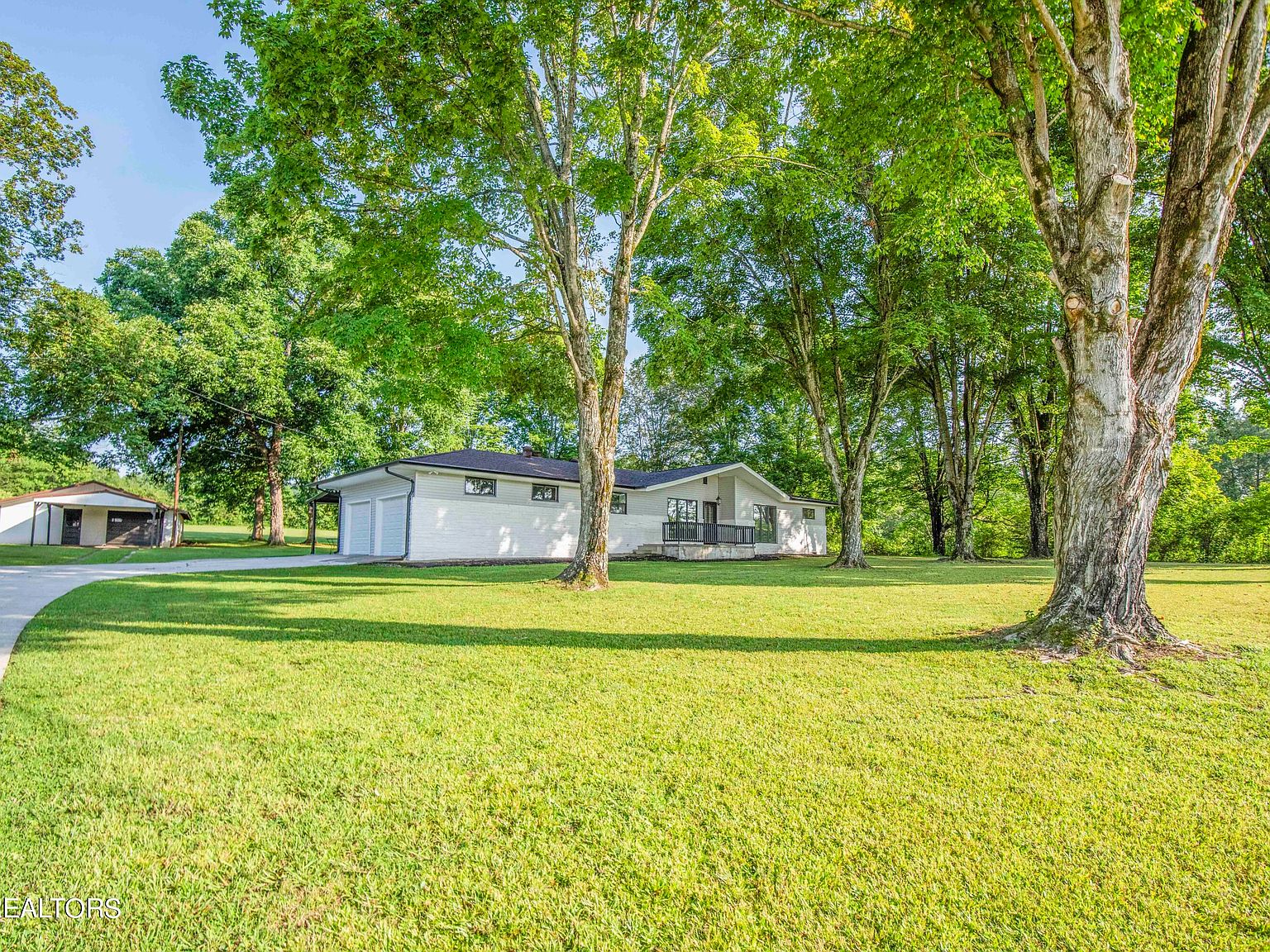 1097 Williams Ferry Rd, Lenoir City, TN 37771 MLS 1241105 Zillow