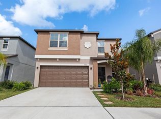 7002 King Creek Dr, Sun City Center, FL 33573