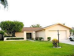 9802 Owlclover Street