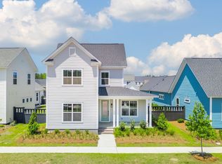 450 Ripple Park Dr, Summerville, SC 29486