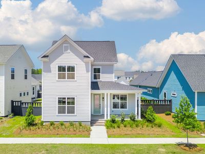 450 Ripple Park Dr, Summerville, SC, 29486