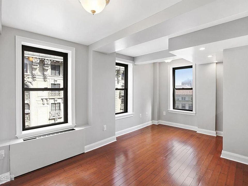 1st image of 240 W 73rd St APT 1405
