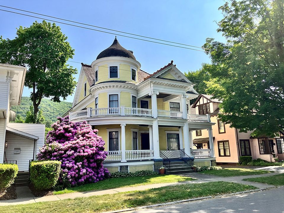 140 E 1st St, Corning, NY 14830 MLS 269765 Zillow