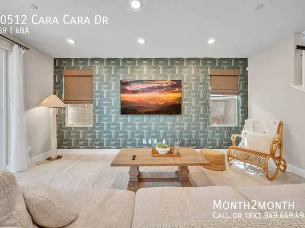 10512 Cara Cara Dr, San Diego, CA 92126