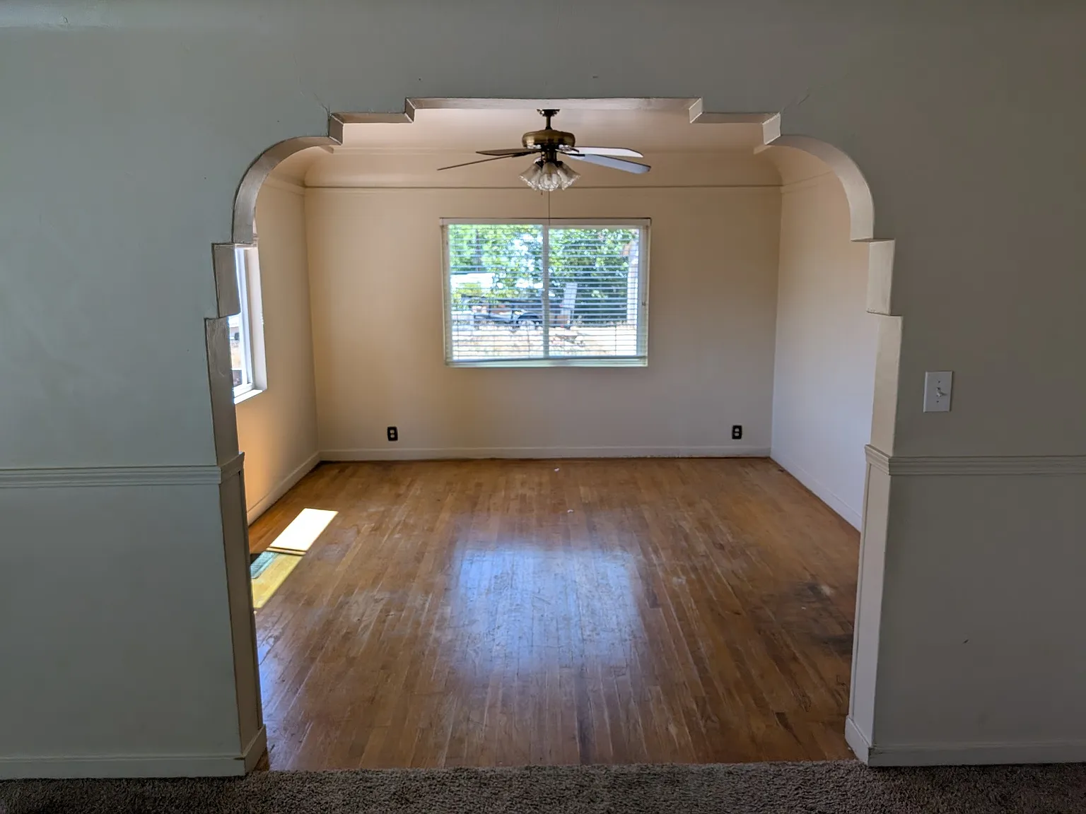 3 bed, 1778 sqft, $2,200 — Photo 3