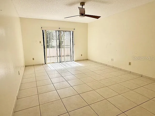 2911 Woolridge Dr — Photo 13