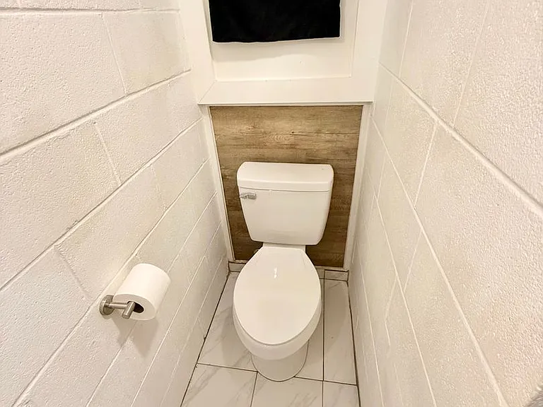 479 Pio Dr #12-00 — Photo 14