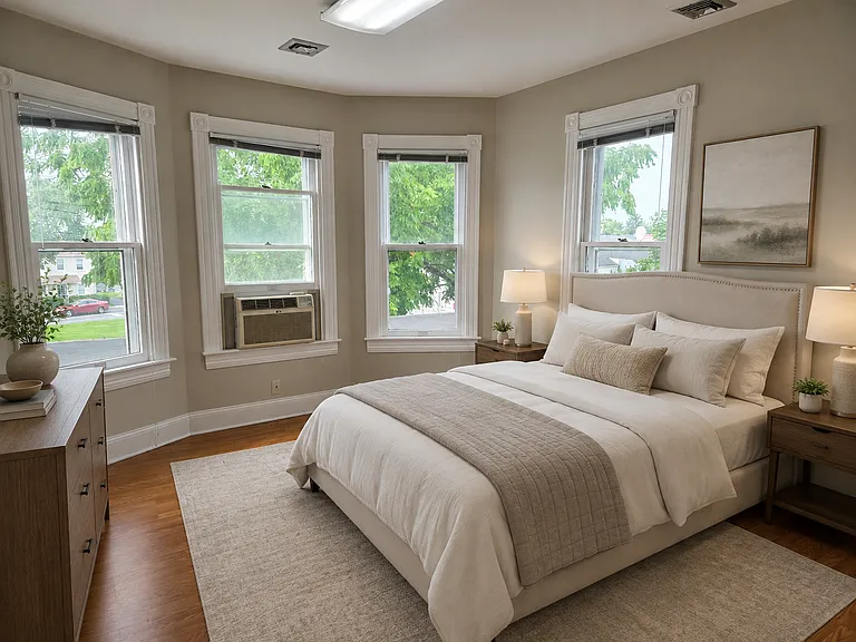 16A Manor Ave. — Photo 6