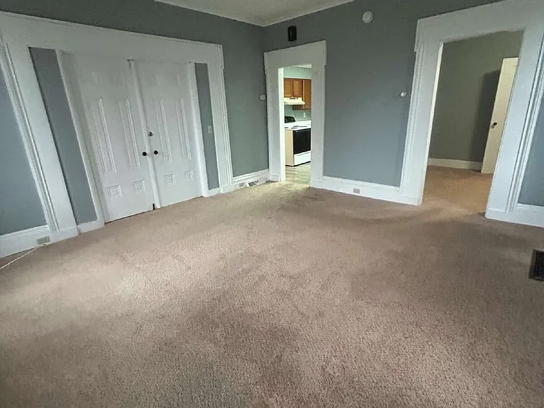 151 Main St #2 — Photo 7