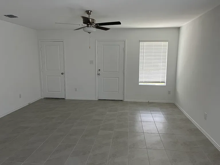 3330 Beckwith Way — Photo 15