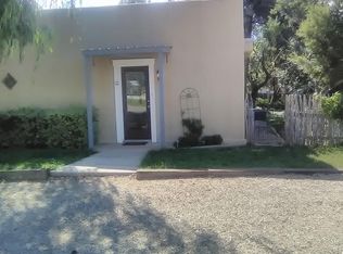 109 Nob Hill Dr APT 10, Ruidoso, NM 88345
