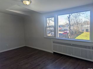 371 Broadway, Bethpage, NY 11714