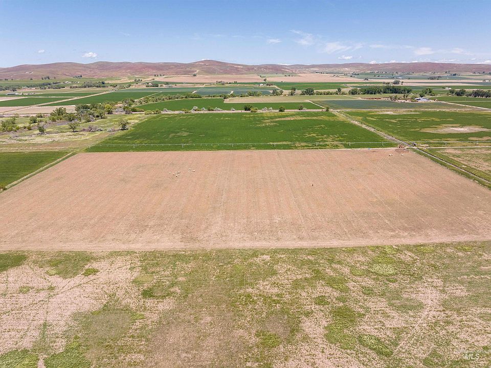 3875 Halliday Rd, Vale, OR 97918 MLS 98879492 Zillow