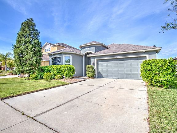 2nd image of 4203 Knob Lake Ct