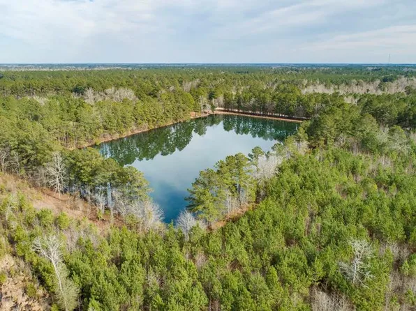 0 One Mile Rd, Sumter, SC 29150