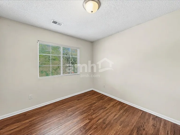 5046 Pelican St — Photo 12