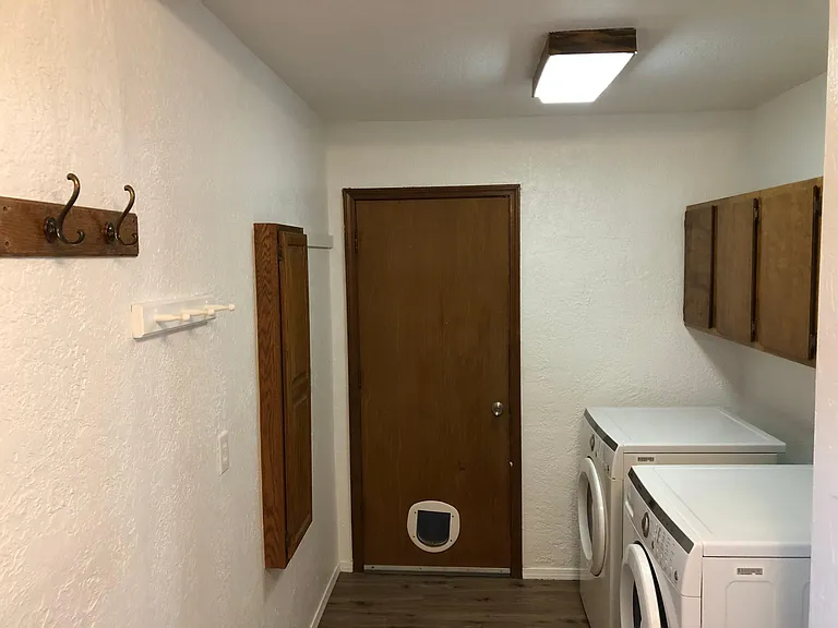 7425 Sky Court Cir NE — Photo 7