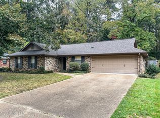 147 Summit Ridge Dr, Brandon, MS 39042