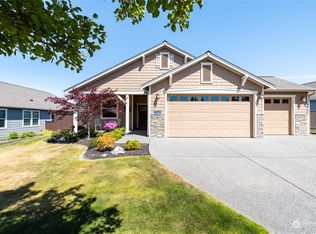 1143 Chestnut Loop, Mount Vernon, WA 98274