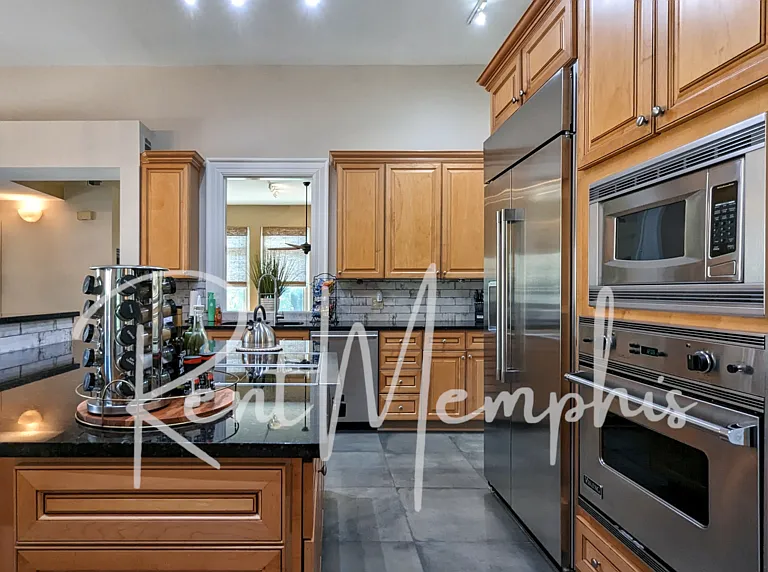 519 S Edgewood St #302/305 — Photo 11