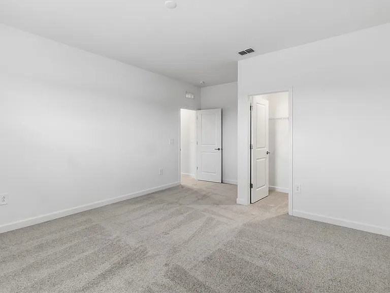 5512 Fiona Ln — Photo 26