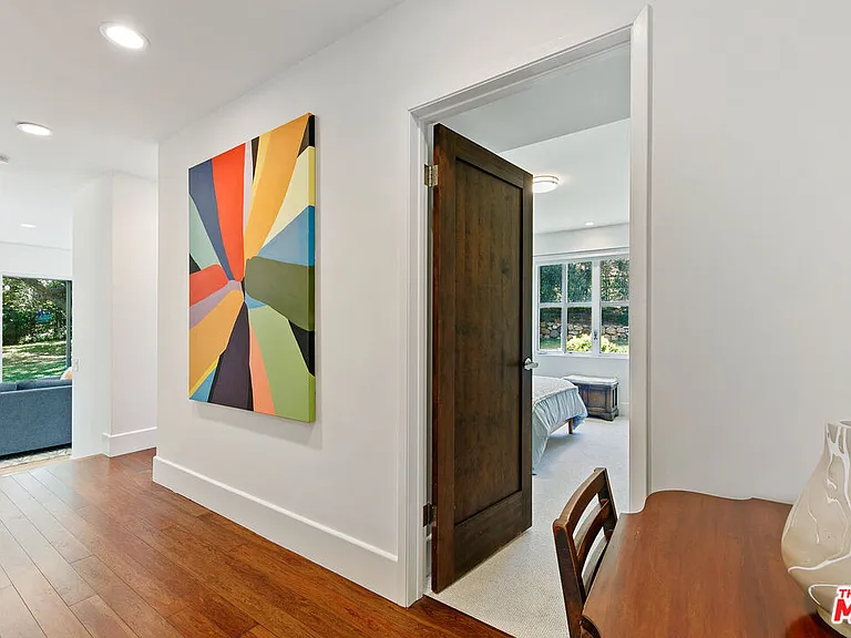 6314 Sycamore Meadows Dr — Photo 42