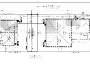Bayview Park, Homestead, FL 33032