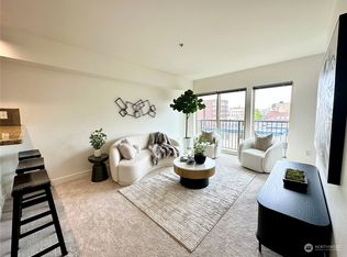 1620 Belmont Ave UNIT 526, Seattle, WA 98122