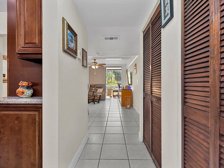 6850 Royal Palm Blvd #106G — Photo 17