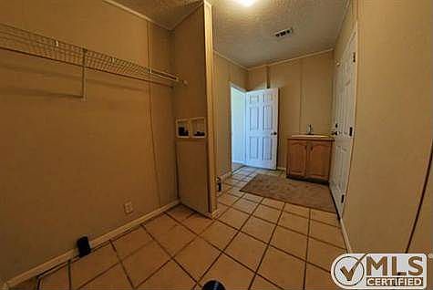 5th image of 3400 W Fm 917