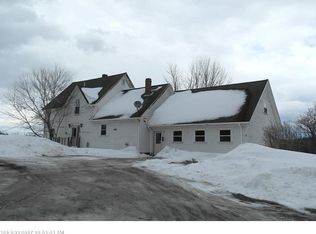 7 Cony Rd, Augusta, ME 04330