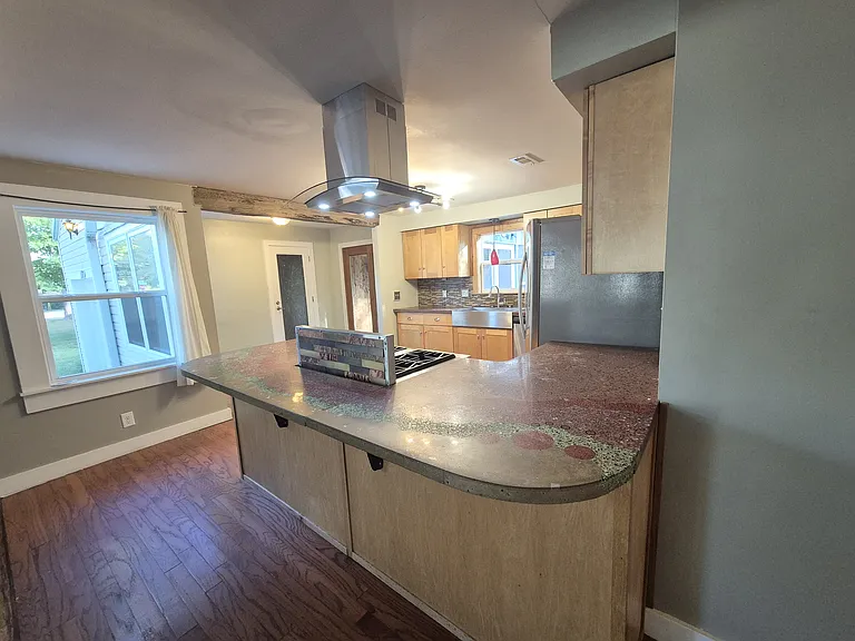 1314 S Ellis Ave #1 — Photo 21