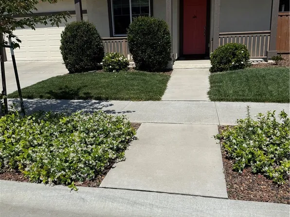 56 Bentwater Loop, Chico, CA 95973