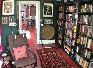 328 11th St NE, Washington, DC 20002