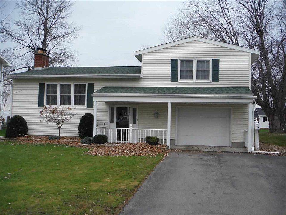 1st image of 72 Prospect Ave