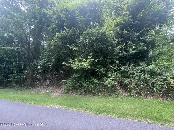 48 Turtle Ln, Dadeville, AL 36853